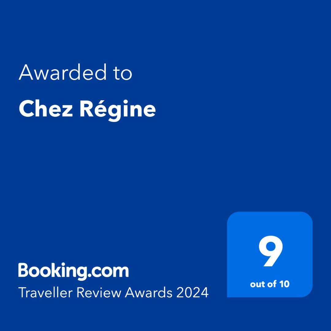 Chez Regine Hotel Agde Ngoại thất bức ảnh