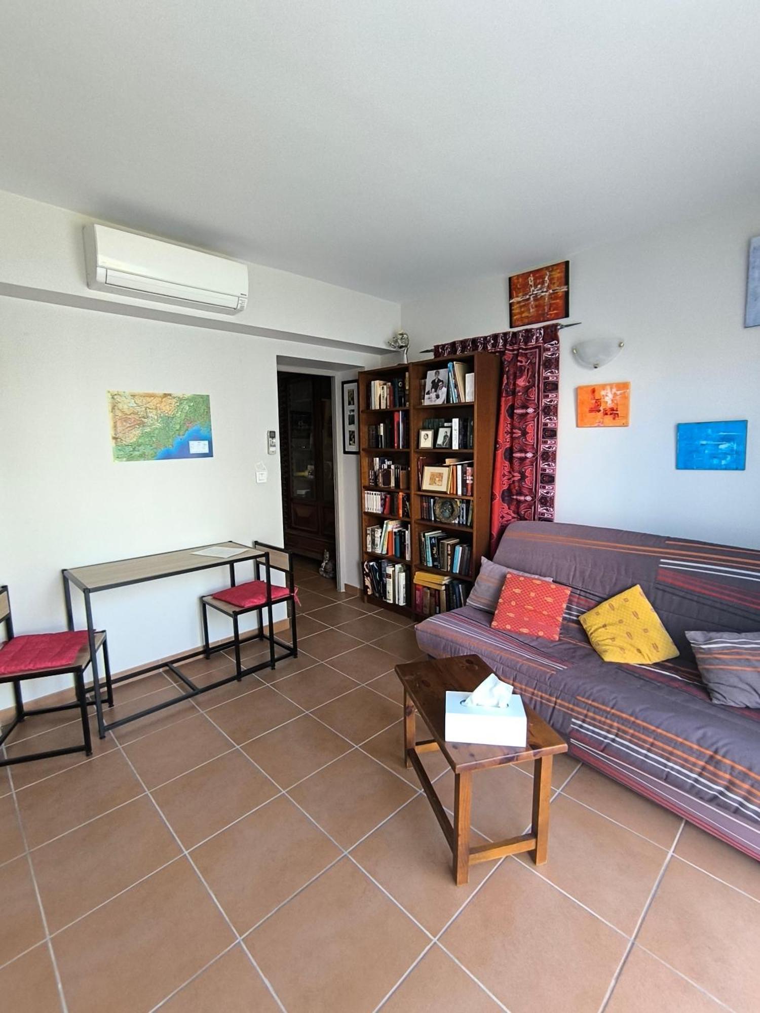 Chez Regine Hotel Agde Ngoại thất bức ảnh