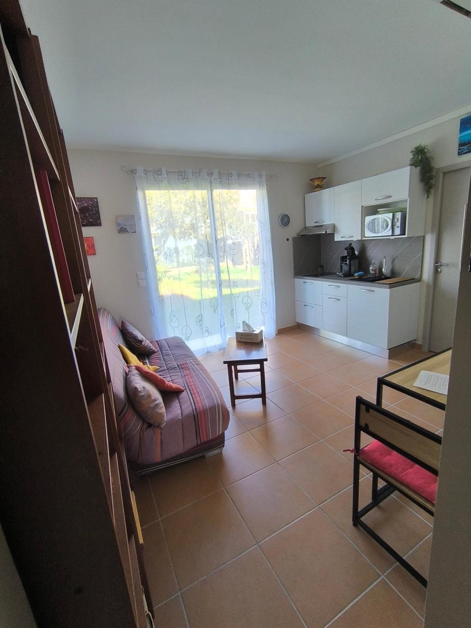 Chez Regine Hotel Agde Ngoại thất bức ảnh